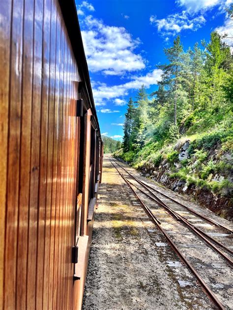 Setesdalsbanen Railway Steam Engine Trains, Railroad Tracks, Railway, Clips, Engineering ...