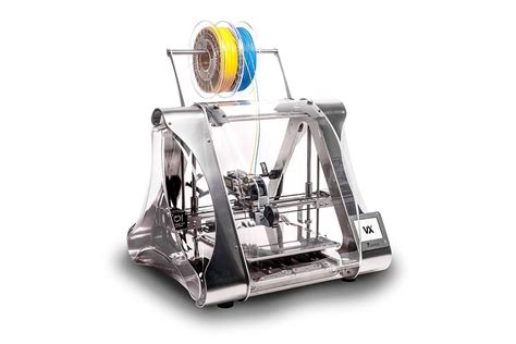 3d printing, 3d printer, technology, technology additive, mechatronics ...