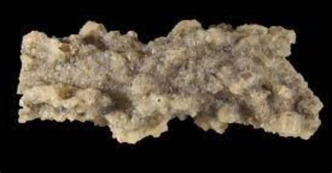 Fulgurite Meaning: Healing Properties, Benefits and Uses