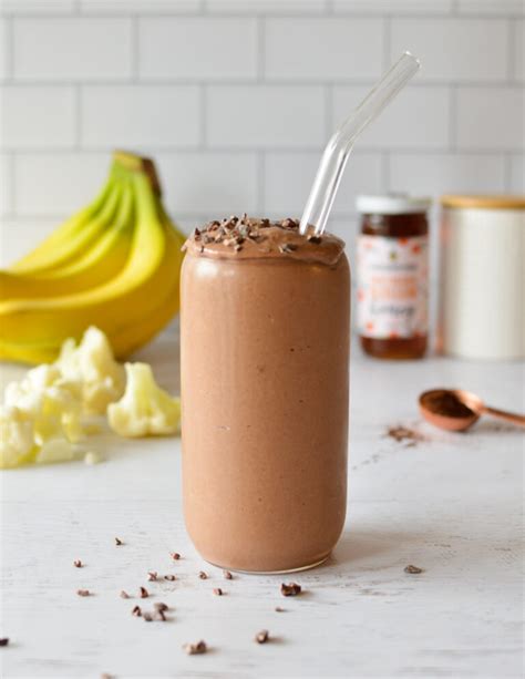 21 Best Ninja Blender Smoothie Recipes - Sip Sip Smoothie