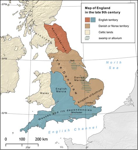 History of English as punctuated equilibria? A meta-analysis of the rate of linguistic change in ...