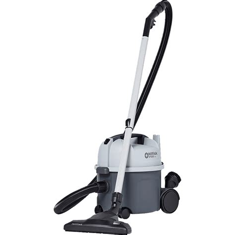 Nilfisk Vacuum Cleaner Spare Parts Melbourne | Webmotor.org