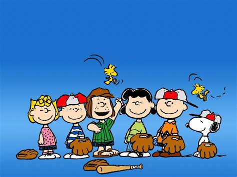 Peanuts Snoopy Wallpaper For Desktop HD Wallpapers 1664×1248 Peanuts ...