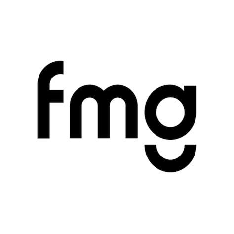 FMG - Expert Advisor Marketing - Apps on Google Play