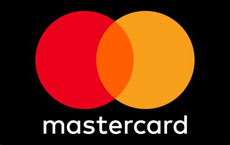 mastercard logo 2018 png 10 free Cliparts | Download images on Clipground 2024