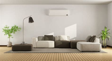 Wall-Mounted Air Conditioner Installation Tips - Evergreen Aircon