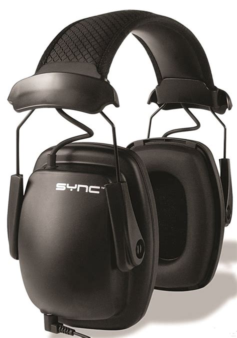 The Best Electronic Ear Protection For Shooting In 2020 | Tactical Ears.net