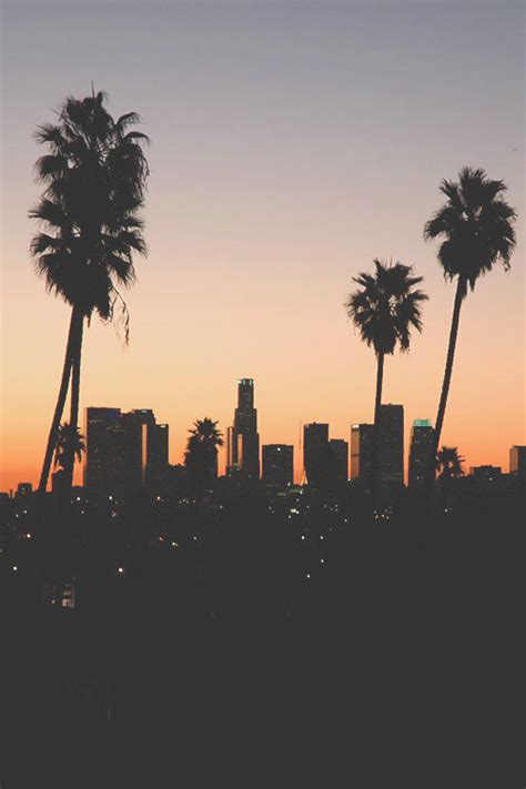 California Sunset Pictures, Photos, and Images for Facebook, Tumblr ...