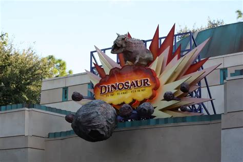 The 15 Best Rides at Disney World for Adults to Try at Least Once | Countdown to Magic