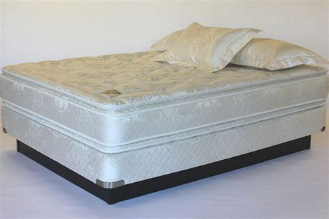 Queen Size Mattress And Boxspring Set / Box Springs At Lowes Com / — enter your full delivery ...