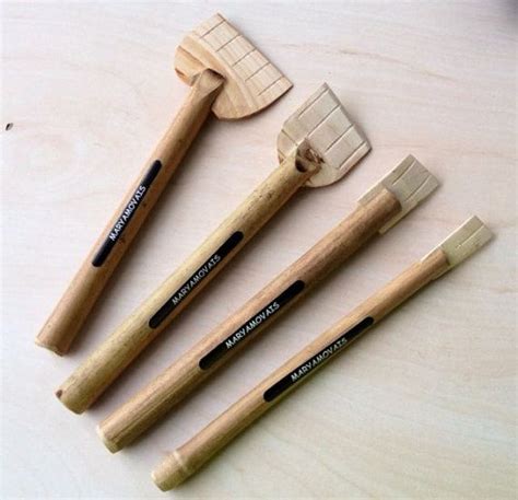 Handmade Calligraphy pens Wooden crafted nib by MaryamOvais, £14.99 | Calligraphy pens ...