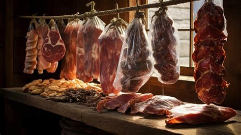 Easy Guide on How to Preserve Meat at Home Safely