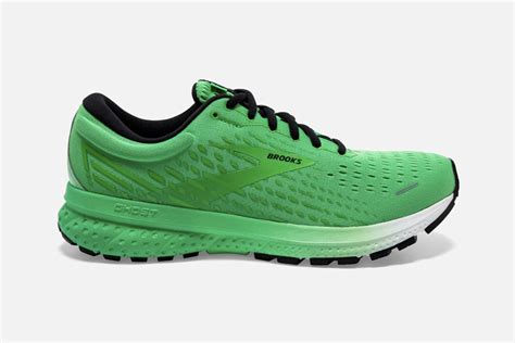 Brooks Ghost 13 ‘Splash’ Collection: Release Info – Footwear News