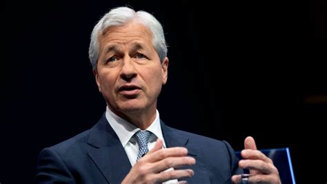 JPMorgan CEO Jamie Dimon Biography, Wiki, Age, Wife, Family, Kids ...