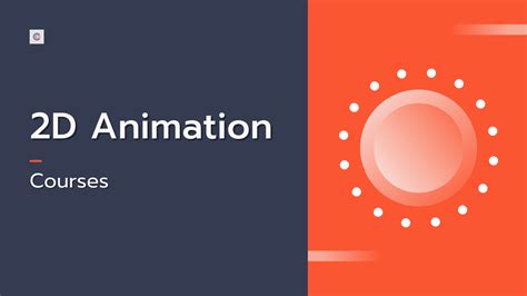 7 Best 2D Animation Courses - (Updated 2024)