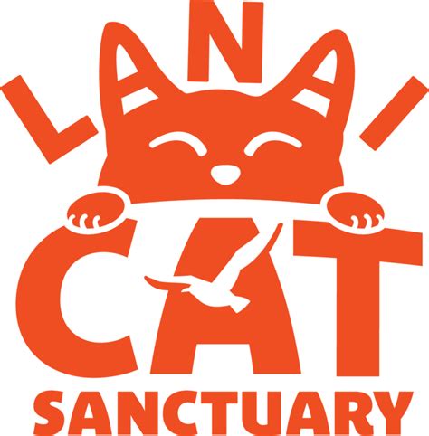 LANAI CAT SANCTUARY - Main