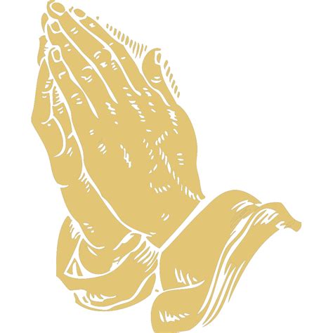 Praying Hands Png | Images and Photos finder