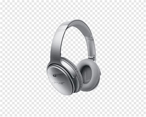 Noise-cancelling headphones Bose QuietComfort 35 Bose Corporation Bose headphones, bose ...