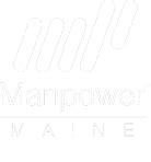 Prep Cooks in Bangor, Maine - Manpower Maine