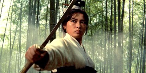 The 7 Best Wuxia Movies of All Time, Ranked - whatNerd