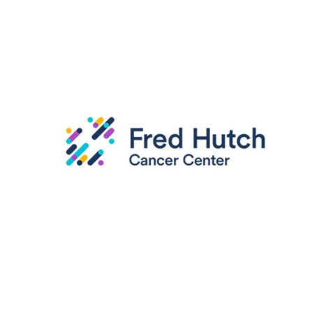 Fred Hutchinson Cancer Center