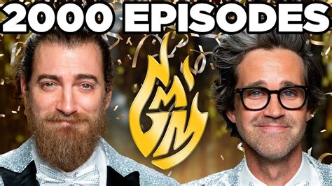 Category:Songs | Rhett and Link Wiki | Fandom