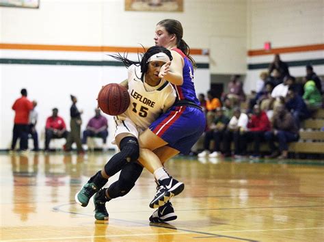 See Wednesday’s AHSAA area tournament basketball scores - al.com