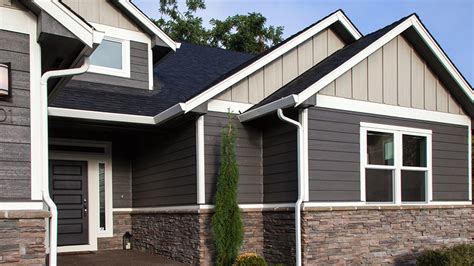 LP SmartSide Contractors | LP SmartSide Siding Company