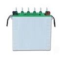 Solar Inverter With Batteries - Solar Inverter With Batteries buyers ...