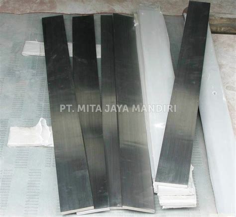 Harga Plat Besi Stainless Bekas Medan – Hongkoong