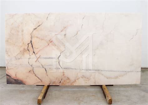 Portugal marble. Supply of Portuguese marble. Marble catalogue. Beige ...