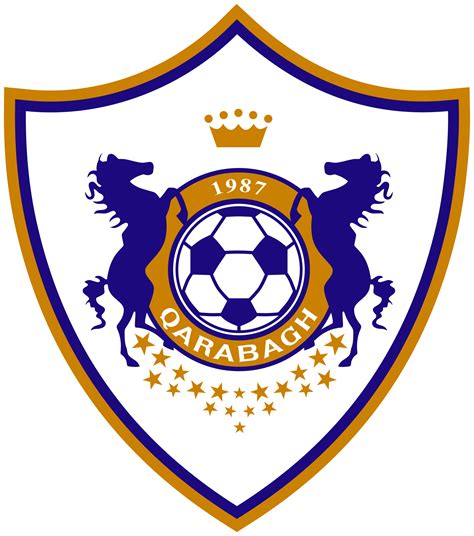 Qarabag Agdam FK – the team that always plays away from home