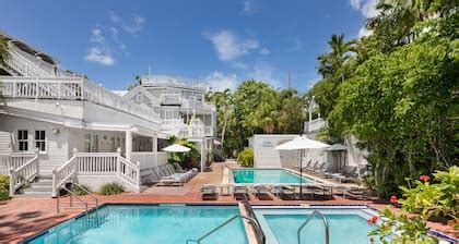 The Best Key West Adults Only Resorts & Hotels - Adults Friendly Resorts in Key West, FL | Expedia