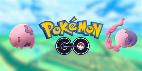 Pokemon GO: Best Moveset for Munna and Musharna