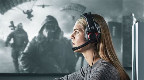 EPOS parts ways with Sennheiser, first gaming headset to drop in ...