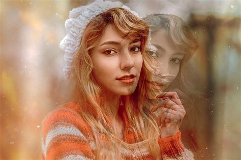 Guide to Double Exposure Photography + 3 PRO Tips!