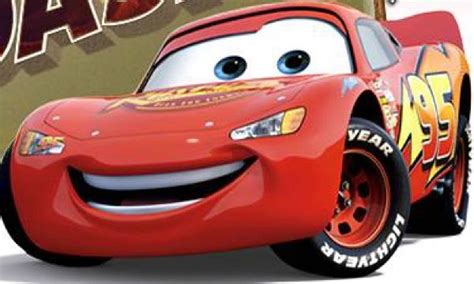 Cars: Lightning McQueen's Desert Dash | Disney--Games.com