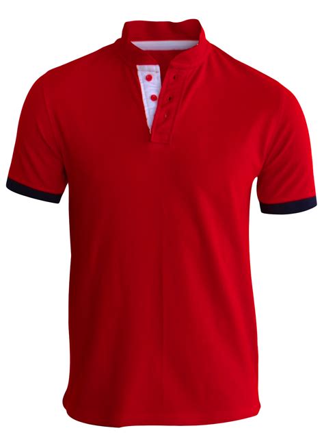 Red T Shirt PNG Image - PurePNG | Free transparent CC0 PNG Image Library