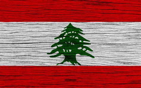 Lebanon Flag Wallpapers - Top Free Lebanon Flag Backgrounds - WallpaperAccess