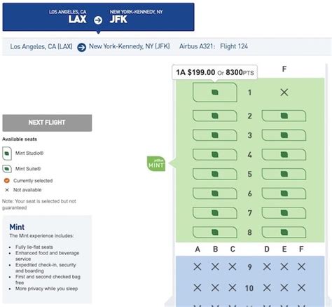 Jetblue Seating Plan | Cabinets Matttroy