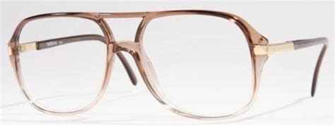 Luxottica Stanley (LU 3514U) Eyeglasses