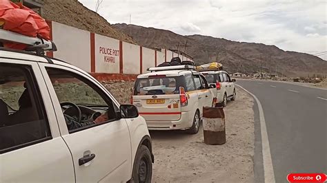 Colourful Mountain of Ladakh|ladakhi new video|ladakhi movie|ladakh ...