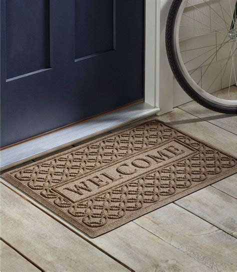 The 9 Best Outdoor Doormats of 2022