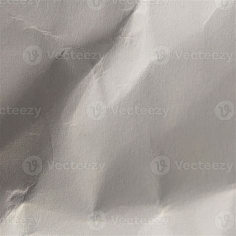 Paper texture background 15271194 Stock Photo at Vecteezy