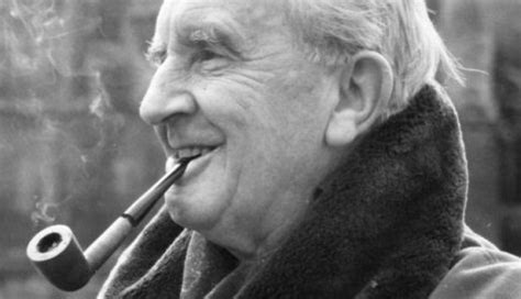 Understanding Tolkien – Mythic Scribes