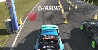 Torque Drift Download - GameFabrique