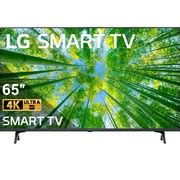 Smart tivi Samsung 43 inch UA43MU6100KXXV giá rẻ Nguyễn Kim