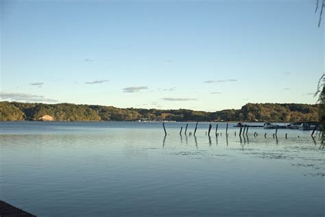 Irondequoit Bay Park West_ (9) - Environmental Design & Research ...