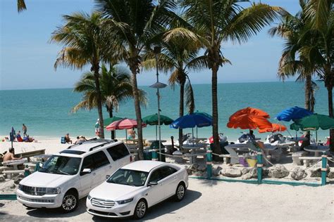 Naples Waterfront Restaurants: 10Best WatersideRestaurant Reviews