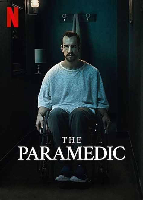 We Dare You to Watch These 25 Best Psychological Thrillers on Netflix in 2021 | Paramedic ...